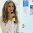 Беременность должна пройти так, чтобы ее хотелось повторить! - Пучежские вести