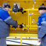 ДОЛГОЖДАННЫЙ ГАЗ В КАНДАУРОВЕ - Пучежский район