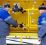 ДОЛГОЖДАННЫЙ ГАЗ В КАНДАУРОВЕ - Пучежские вести