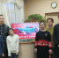 Кинопоказ «Жизнь дана на добрые дела» - Межпоселенческая ЦБС
