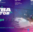 Смотрите в прямом эфире Международный чемпионат по битве роботов 2025 - Пучежские вести