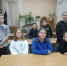 Исторический час «Героев помним имена» - Межпоселенческая ЦБС