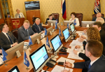В Ивановской области вводится налоговый режим АвтоУСН