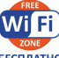 Бесплатный Wi-Fi в центре Пучежа - Пучежские вести