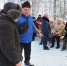 Опять двадцать пять - Пучежский район