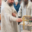 Крещение Господне - Пучежский район