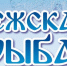 ПРЕСС – РЕЛИЗ «ПУЧЕЖСКАЯ РЫБАЛКА» - Пучежские вести