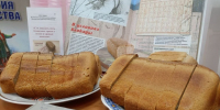 «Кроме желания выжить, есть еще мужество жить» - Пучежские вести
