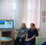 Вечер поэзии «Родной земли многоголосье» - Межпоселенческая ЦБС