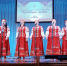 Фестиваль «Красные маки» - Пучежские вести