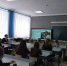 Профилактика киберпреступности - Пучежские вести