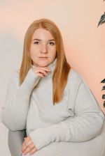 Обращаться за помощью к психологу – это нормально