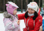 RDV_0424.jpg