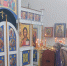 Единство Церкви как сообщества верующих и пастырей - Пучежский район