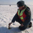 Патрулирование ГИМС в выходные дни с 14.03 по 15.03.2026 года - Пучежский район