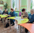 ЛИТО «Волжский ветер» приняло участие в литературно-поэтическом фестивале «Поэты серебряного возраста. Мы вместе» - Межпоселенческая ЦБС