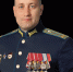 Пришло время героев - Пучежские вести