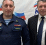 Первые участники предварительного голосования подали документы - Пучежские вести