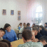 Квест «Тайны природы» - Межпоселенческая ЦБС