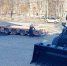 Готовь сани летом, а телегу зимой - Пучежский район
