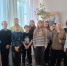 Молодежный квиз «PROпрофессии» - Межпоселенческая ЦБС