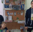 «Сказочный мир Александра Роу»  Литературно-кинематографическое путешествие  к 120-летию со дня рождения кинорежиссёра - Межпоселенческая ЦБС