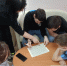 Познавательно – игровая программа «Путешествие в страну здоровья» - Межпоселенческая ЦБС