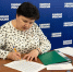 Участников предварительного голосования «Единой России» прибыло! - Пучежские вести