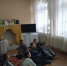 «Россия. Сказки народов большой страны» Литературное путешествие - Межпоселенческая ЦБС