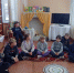 Фольклорный час «Волшебные сказки народов России» - Межпоселенческая ЦБС