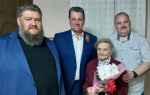 Помним и благодарим