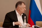 Качество коммунальных услуг улучшилось благодаря обновлению сетей