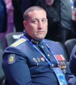Продолжается сбор предложений в Народную программу