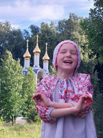ЗВОННИЦА