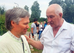 ЗВОННИЦА