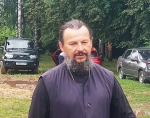 ЗВОННИЦА